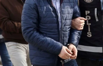 Elazığ'da Bir Haftada 216 Olay: 259 Şüpheli Yakalandı