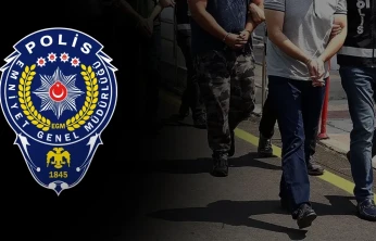 Elazığ'da Bir Haftada 263 Asayiş Olayı: 10 Tutuklama, Çok Sayıda Silah ve Uyuşturucu Ele Geçirildi