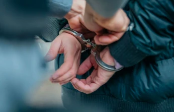 Elazığ'da Bir Haftada 272 Asayiş Olayı: 56 Kişi Tutuklandı