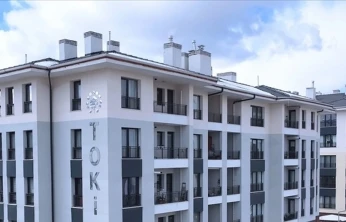 Elazığ'da TOKİ Sonrası Kiralık Ev Sayısı Arttı: Peki Kiralar Düştü mü?