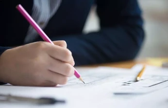 Elazığ'da YKS Tercih Danışmanlığı Başladı: İşte Tarihler ve Noktalar