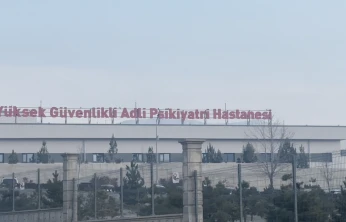 Elazığ Fethi Sekin Şehir Hastanesi (YGAP) Emanet Biriminde 500 Bin TL'nin Çalındığı İddiası