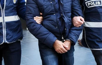 Elazığ'ın da Aralarında Olduğu 9 İlde Dolandırıcılık Operasyonu: 25 Tutuklama