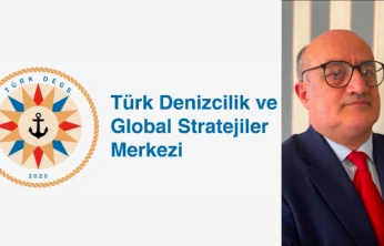 Erol Kara'dan Papa XIV. Leo Ziyareti Yorumu: 'Bu Masum Bir Anma Değil, Ekümenik Devlet Arayışının Adımlarıdır'
