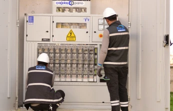 Fırat EDAŞ: İzinsiz Kazılar Nedeniyle 10 Ayda 2.219 Altyapı Hasarı Oluştu