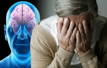 FÜ Hastanesi'nden Demans ve Alzheimer Uyarısı: 'Erken Belirtiler Göz Ardı Edilmemeli'