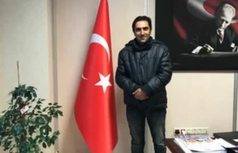 Güçlü Parti İstanbul İl Başkanı Halit Tezel'den Karakoçan İçin Ulaşım, Altyapı ve Çevre Talepleri