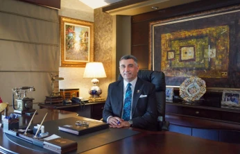 Gürsel Erol'dan TBMM'de 'Terörsüz Türkiye' Vurgusu: 'Sorunu Bütüncül Bir Yaklaşımla Çözmeliyiz'