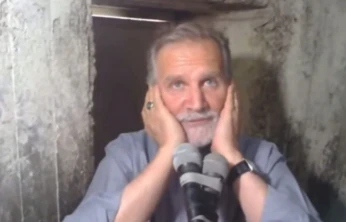 İzzetpaşa Camii'nin Sevilen Müezzin-Kayyımı Mevlüt Genç Vefat Etti