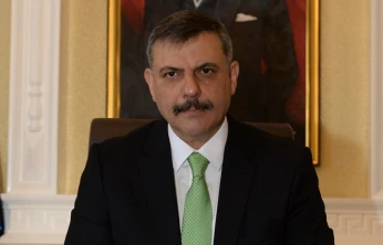 Kabinede Değişiklik: İçişleri Bakanlığına Mustafa Çiftçi Atandı