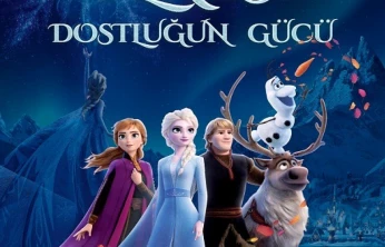 Karlar Ülkesi Tiyatro Oyunu Elazığ'da Sahne Alacak