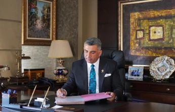 Milletvekili Gürsel Erol: 'Güvenlik Güçlerimiz Sahada Önemli Bir Mücadele Veriyor'