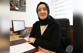 Prof. Dr. Ayşe Sağmak Tartar'dan 'İhmal Edilmiş Tropikal Hastalıklar' Uyarısı