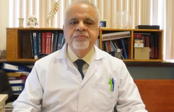 Prof. Dr. Erol'dan Beyin Tümörleri Uyarısı: Belirtiler Göz Ardı Edilmemeli