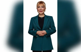 Prof. Dr. Yasemin Açık, BM İş Dünyası ve İnsan Hakları Forumu'nda Türkiye'yi Temsil Edecek