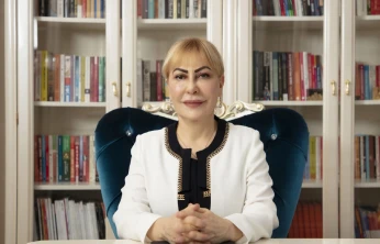 Prof. Dr. Yasemin Açık: 'Sigara Yasakları Denetimsiz Kalmamalı'