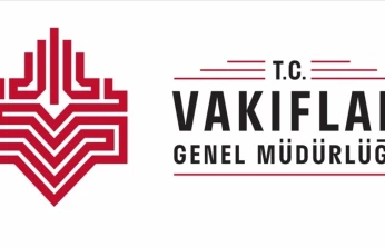 Ramazan'da Asırlık Gelenek Sürüyor: Vakıflar Genel Müdürlüğü'nden Ücretsiz İftar Sofraları