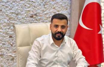 Sağlıkta Atamalarda Liyakat Uyarısı: 'Çalışma Barışı Tehlikeye Atılmamalı'