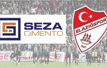 Seza Çimento Elazığspor Erzurum Kampına 2 Günlük Ara Verdi