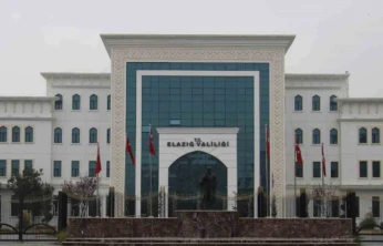 SYDV Mütevelli Heyeti İçin Muhtar Seçimi 24 Aralık'ta Yapılacak