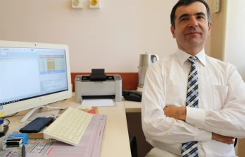 Uzmanından Uyarı: Çocuklarda Obezite Hızla Artıyor