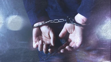 Elazığ’da 1 Haftada 268 Şahıs Yakalandı