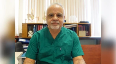 Bel Ağrısı Her Zaman Bel Fıtığı Değil! Uzmandan Önemli Uyarılar