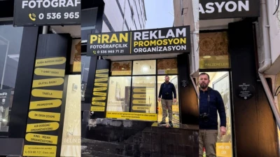 Dicle'de Anlamlı Girişim: Yetim ve Öksüzlere Ücretsiz Düğün Hizmeti