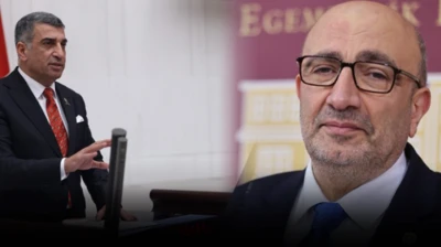 Ejder Açıkkapı'dan Canlı Yayın İçin Tarih: Ortak Program 7 Şubat'ta Planlanıyor