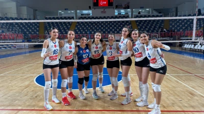 Elazığ Belediyespor, Malatya deplasmanında kritik galibiyet aldı