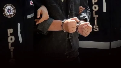 Elazığ'da 1 Haftada 193 Asayiş Olayı: 239 Şüpheli Yakalandı, 31'i Tutuklandı