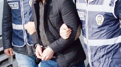 Elazığ'da 1 Haftada 209 Asayiş Olayı: 265 Şahıs Yakalandı, 48'i Tutuklandı