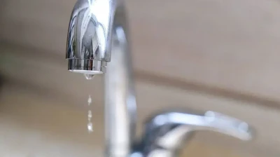 Elazığ'da Ana İsale Hattı Arızası: Bazı Mahallelerde Su Kesintisi Yaşanacak