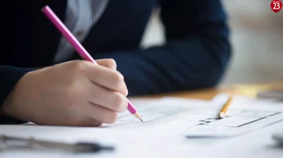 Elazığ'da YKS Tercih Danışmanlığı Başladı: İşte Tarihler ve Noktalar