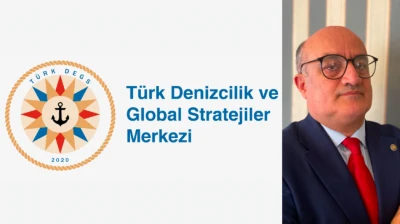 Erol Kara'dan Papa XIV. Leo Ziyareti Yorumu: 'Bu Masum Bir Anma Değil, Ekümenik Devlet Arayışının Adımlarıdır'
