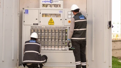 Fırat EDAŞ: İzinsiz Kazılar Nedeniyle 10 Ayda 2.219 Altyapı Hasarı Oluştu