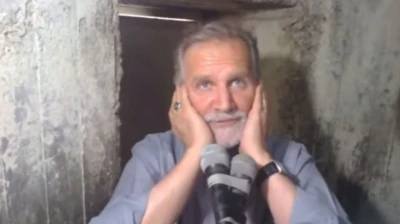 İzzetpaşa Camii'nin Sevilen Müezzin-Kayyımı Mevlüt Genç Vefat Etti