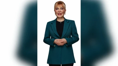 Prof. Dr. Yasemin Açık, BM İş Dünyası ve İnsan Hakları Forumu'nda Türkiye'yi Temsil Edecek