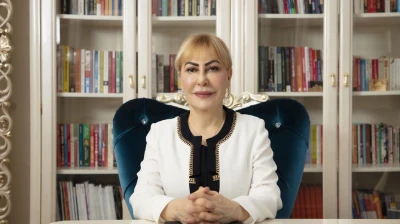 Prof. Dr. Yasemin Açık: 'Sigara Yasakları Denetimsiz Kalmamalı'