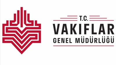Ramazan'da Asırlık Gelenek Sürüyor: Vakıflar Genel Müdürlüğü'nden Ücretsiz İftar Sofraları