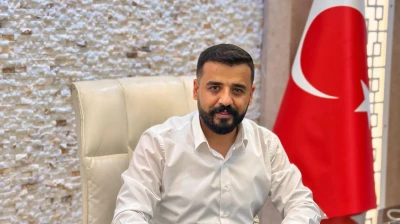 Sağlıkta Atamalarda Liyakat Uyarısı: 'Çalışma Barışı Tehlikeye Atılmamalı'