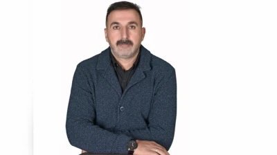 Talip Aslan: 'Elazığ'da Marangoz ve Mobilya Esnafının Sesi Olacağız'