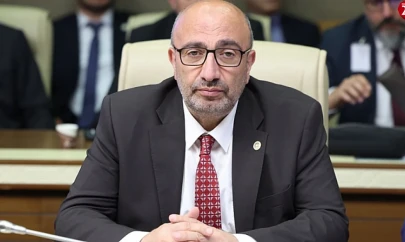 AK Parti Elazığ Milletvekili Ejder Açıkkapı, Arıcak'ta Yoğun Ziyaret Programı Gerçekleştirdi