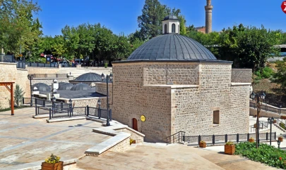 Elazığ Belediyesİ Müzelerİ, 23 Nisan'da Ziyarete Açık