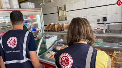 Tunceli'de Bir İlk: Zamlı Kasap Tarifesine Mahkeme 'Dur' Dedi