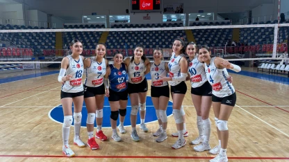 Elazığ Belediyespor, Malatya deplasmanında kritik galibiyet aldı