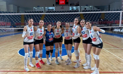 Elazığ Belediyespor, Malatya deplasmanında kritik galibiyet aldı