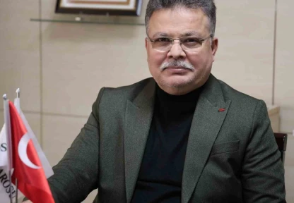 Avukat İbrahim Gök'ten Seçil Erzan Hakkında Açıklamalarda Bulundu !