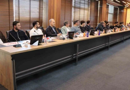 Elazığ'da e-ihracat ve ticaret konferansı