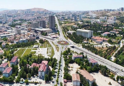 Elazığ'ın Haziran Ayı İhracatında Düşüş: 15 Milyon Dolardan 8,7 Milyona Geriledi